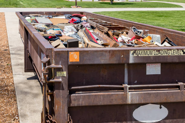 Best Electronics and E-Waste Disposal  in Whitemarsh Island, GA