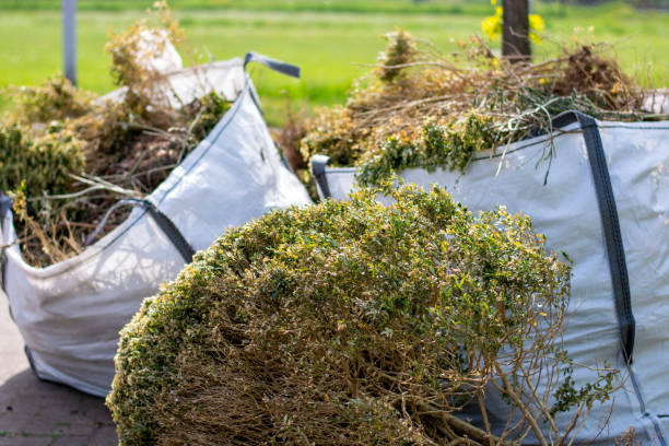 Best Mattress Disposal  in Whitemarsh Island, GA