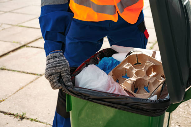 Best Same-Day Junk Removal Services  in Whitemarsh Island, GA