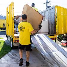 Best Property Management Cleanouts  in Whitemarsh Island, GA