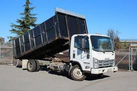 Best Recycling Services for Junk  in Whitemarsh Island, GA